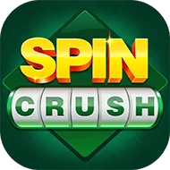 100 Rs Bonus Games Yono