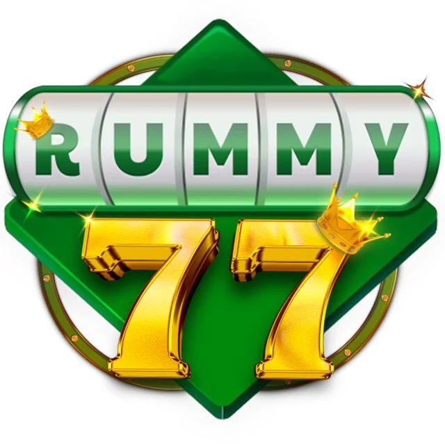 2025 New Yono Games