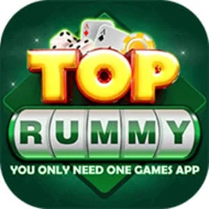 567 Yono Games