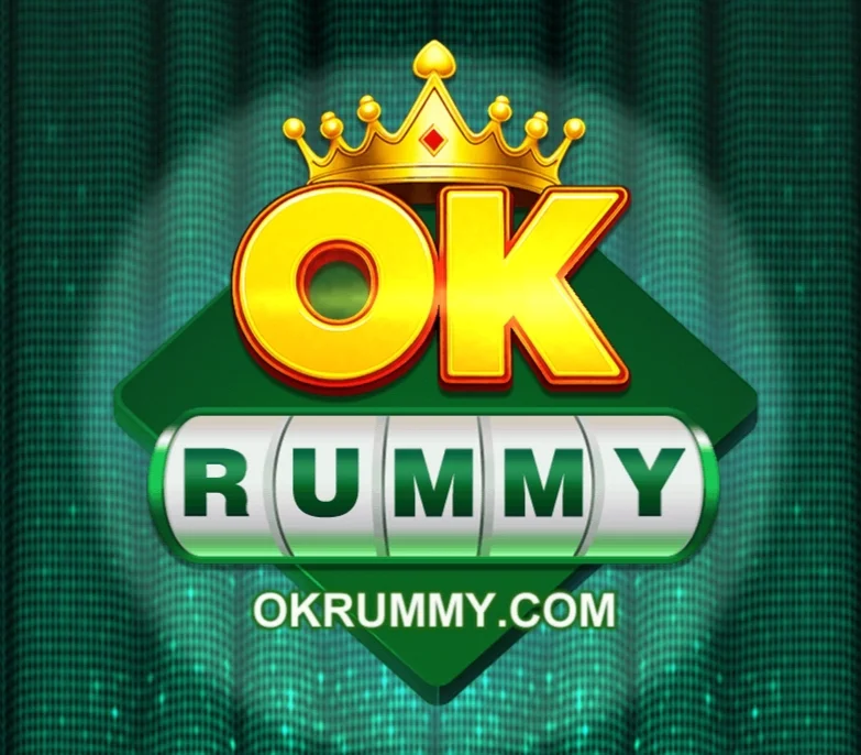 777Rummy
