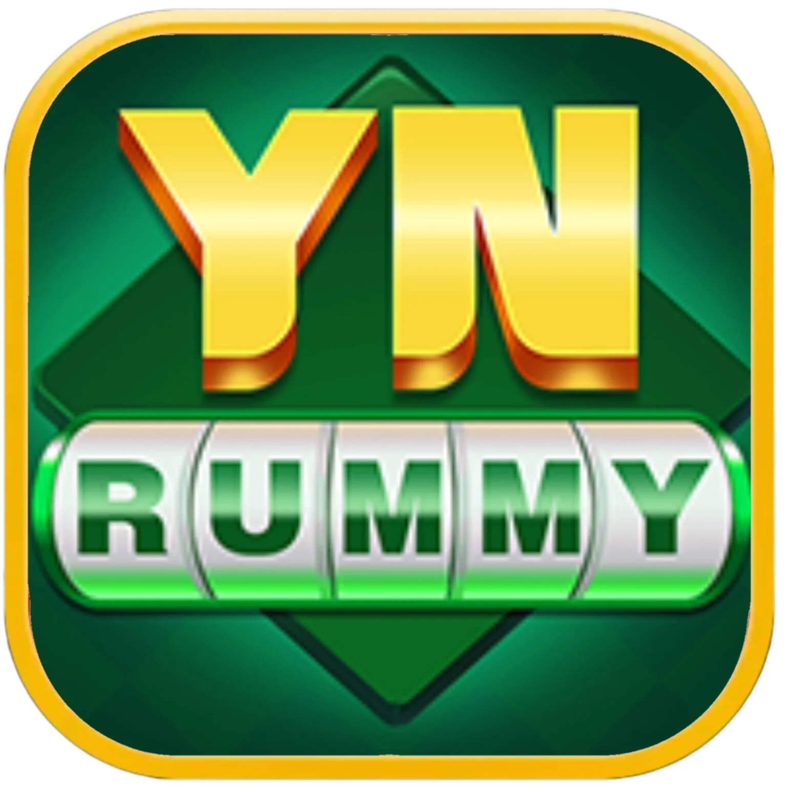 Abc Games Yono