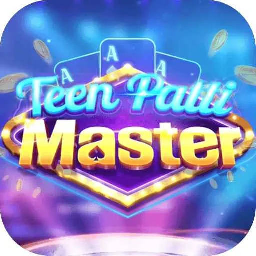 All Yono Games 101Z
