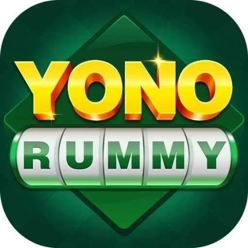 All Yono Games New Mp