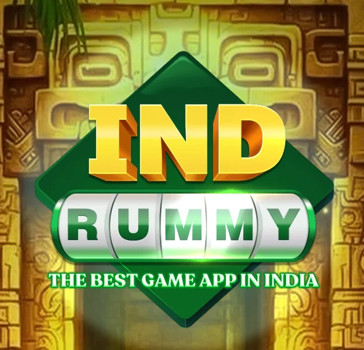 All Yono Games Website