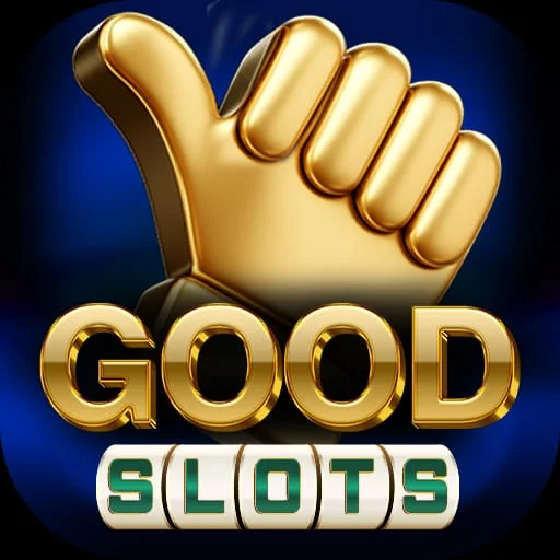 All Yono Rummy Game Mp