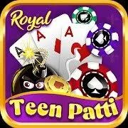 Bg 678 Game