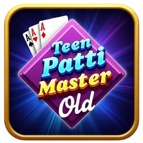 Binju Game