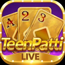 Club Ind Yono