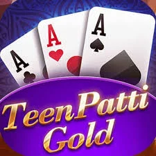 Dd1 Game Download