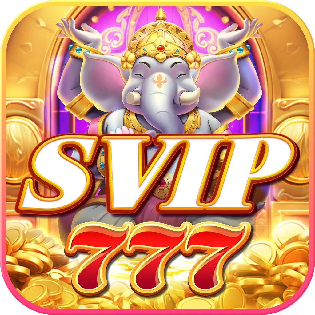 Gogo Yono Games