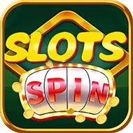 India Yono Game