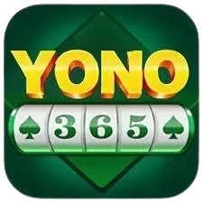 Joy Yono Game