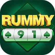 Junglee Rummy Apk