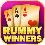 Love Rummy Yono 777
