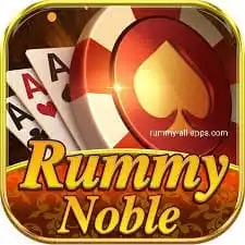New Yono Maha Games