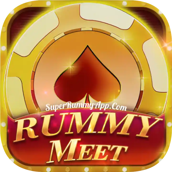 Promo Code Of Yono Games