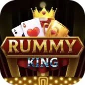 Rummy A1 Apk