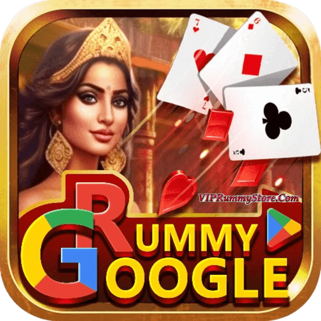 Rummy Apk Bonus