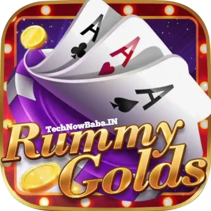 Rummy Areas Apk