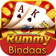Rummy Games Yono