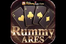 Rummy Golds
