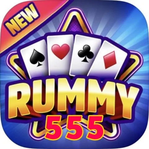 Rummy Paisa Apk