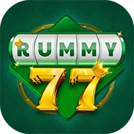 Rummy Welth