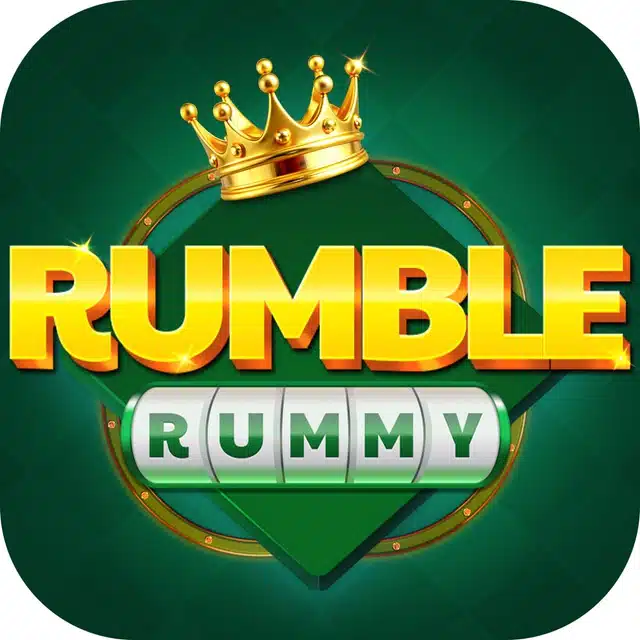 Rummy Yono 777