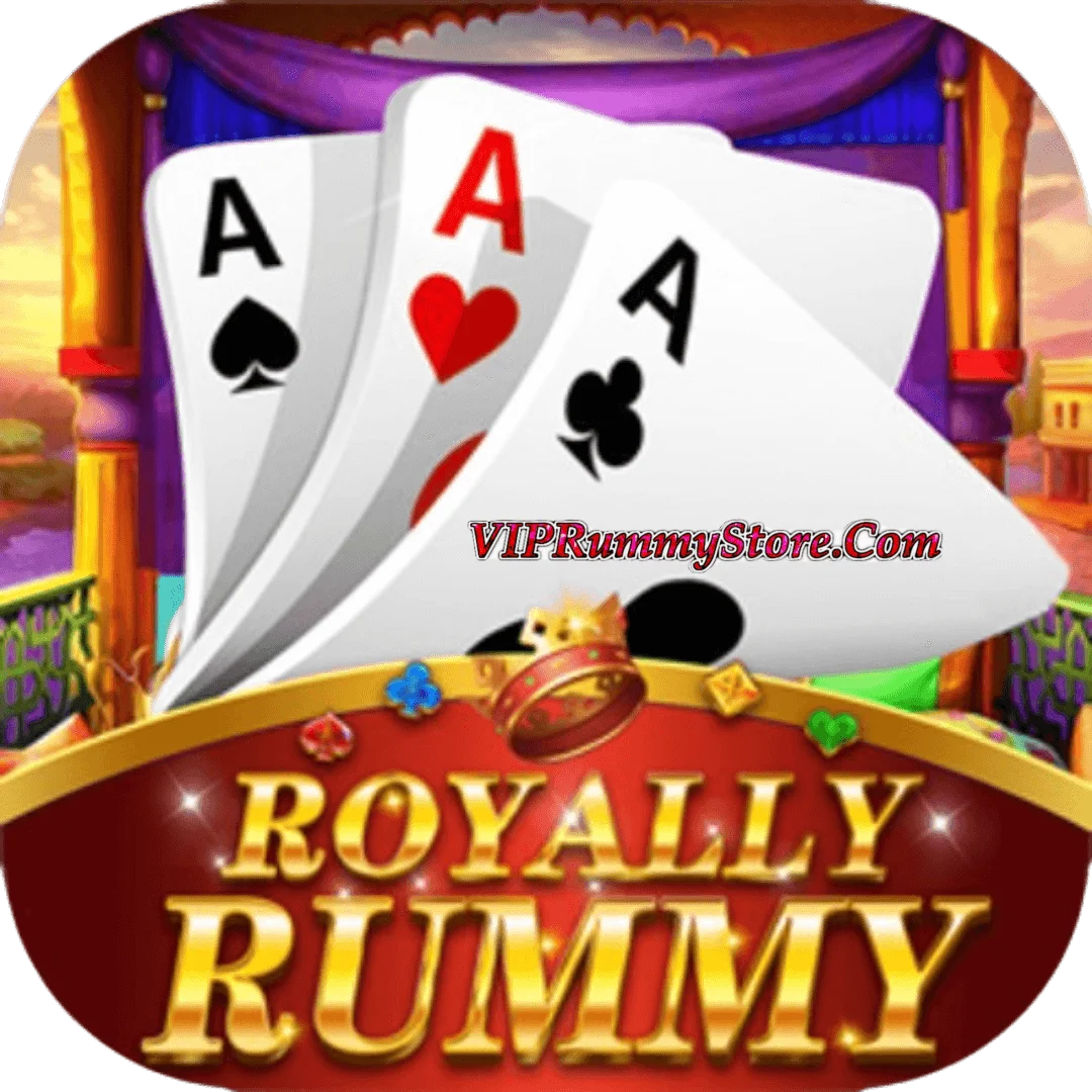Rummy Z