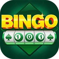 Safe Pro Yono