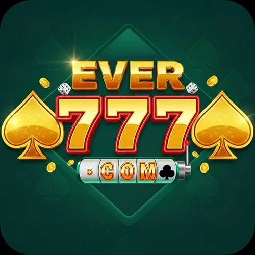 Sikkim 777 Login