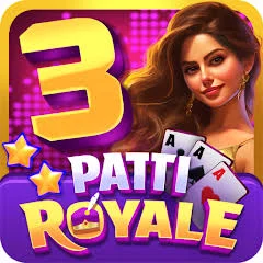Spin 101 Yono Game