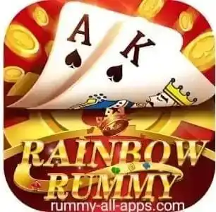 Spin777 Yono Apk