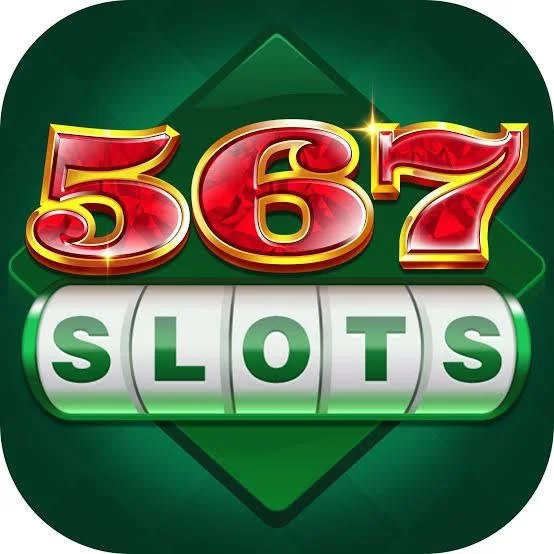 Teen Patti 777