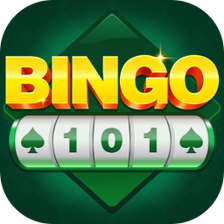 Teen Patti Bonus Apk