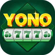 Vuao Yono Game