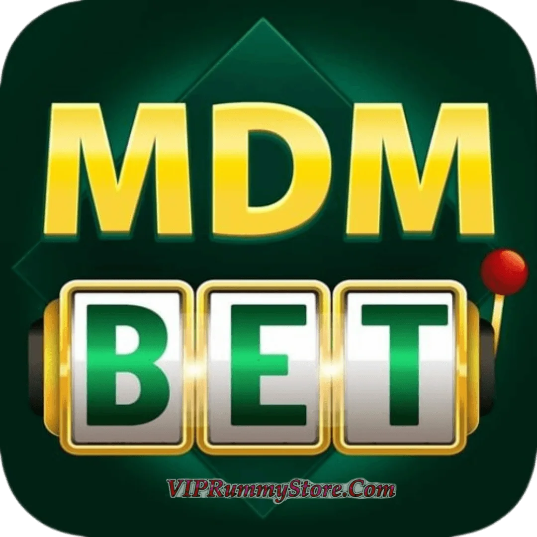 Yono 101