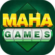Yono 77 Games