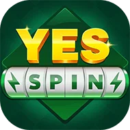 Yono 777 Online Apk