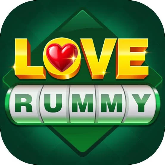 Yono 789 Games