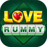 Yono 789 Jackpots