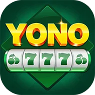 Yono Abc