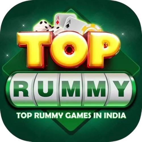 Yono All Games 2025 Free