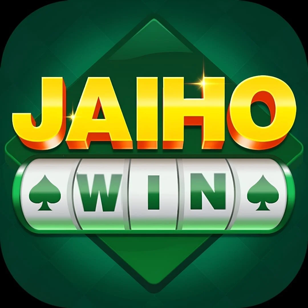 Yono All Games New 2025