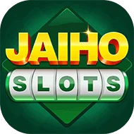 Yono All Games With Bonus