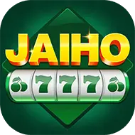 Yono All Rummy Mp
