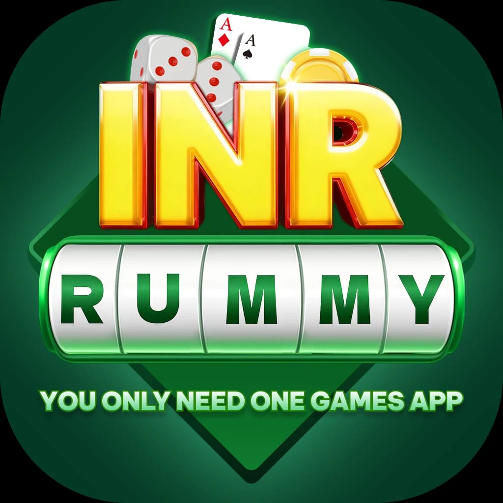 Yono App Games