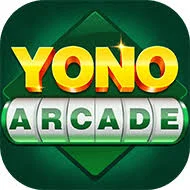 Yono Game Ke Diwane
