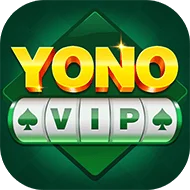 Yono Game Safe Bet