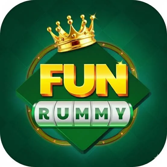 Yono Games 102